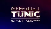 Tunic: Tráiler E3 2017