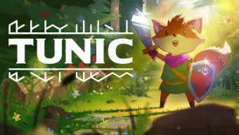 Tráiler de Tunic: esta hermosa aventura de fantasía para PC y Xbox fecha su lanzamiento