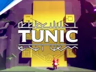 Tráiler y fecha de lanzamiento de Tunic en PlayStation: la gran aventura de un pequeño zorro