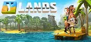 Ylands