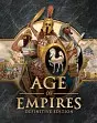 Age of Empires: Definitive Edition PC