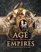 Age of Empires: Definitive Edition