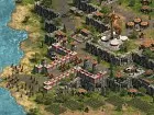 Age of Empires Definitive Edition - Imagen