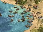 Age of Empires Definitive Edition - Pantalla