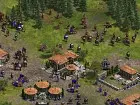Age of Empires Definitive Edition - Imagen PC