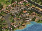 Age of Empires Definitive Edition