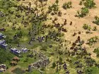 Age of Empires Definitive Edition - Imagen