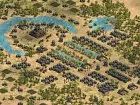 Age of Empires Definitive Edition - Pantalla