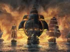 Skull & Bones