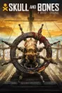 Skull & Bones Xbox Series