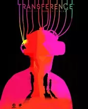 Carátula de Transference - Xbox One
