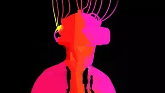 Transference, el terror VR de Ubisoft, se muestra en el E3 2018