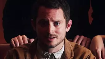 Transference: Tráiler de anuncio