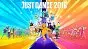 Just Dance 2018 Xbox One