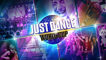 La Just Dance World Cup sube de nivel con competiciones online y offline