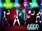 Just Dance 2018 - Imagen