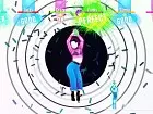 Just Dance 2018 - Pantalla