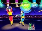 Just Dance 2018 - Imagen Nintendo Switch
