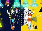Just Dance 2018 - Imagen