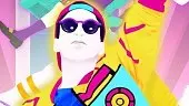Just Dance 2018: Nuevas Canciones