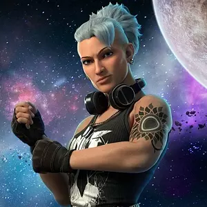 Starlink: Battle for Atlas Análisis