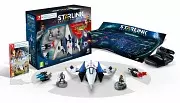Carátula de Starlink: Battle for Atlas - Nintendo Switch