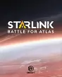 Starlink: Battle for Atlas PC
