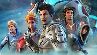 Starlink vende por debajo de las expectativas: no habrá más juguetes