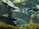 Starlink Battle for Atlas - Imagen