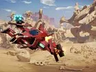 Starlink Battle for Atlas - Imagen Nintendo Switch
