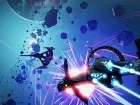 Starlink Battle for Atlas 
