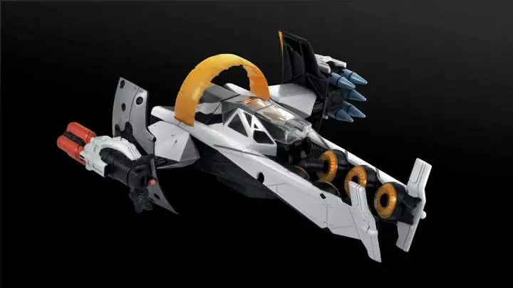 Starlink Battle for Atlas