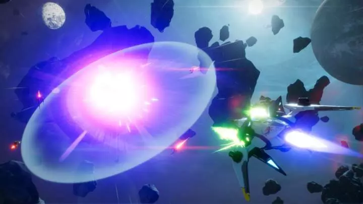 Starlink Battle for Atlas