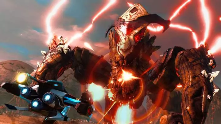 Starlink Battle for Atlas