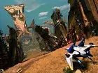 Starlink Battle for Atlas - Imagen