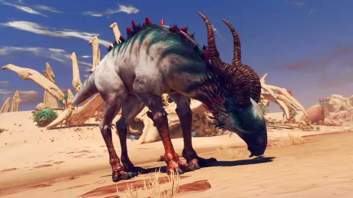 Starlink Battle for Atlas - Nintendo Switch