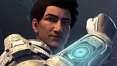 Conoce a Mason Rana. Vídeo de Starlink: Battle for Atlas