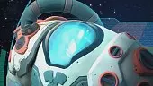 Conoce a Judge. Vídeo de Starlink: Battle for Atlas