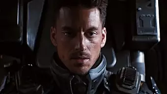 Espectacular tráiler de lanzamiento de Starlink: Battle for Atlas