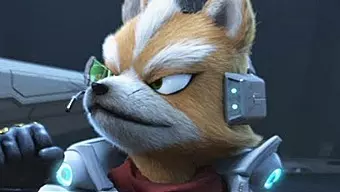 Star Fox está de vuelta. Tráiler de Starlink: Battle for Atlas