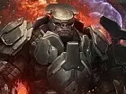 Halo Wars 2: Awakening The Nightmare