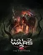 Halo Wars 2: Awakening The Nightmare PC