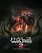 Halo Wars 2: Awakening The Nightmare