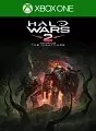 Halo Wars 2: Awakening The Nightmare Xbox One