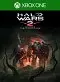 Halo Wars 2: Awakening The Nightmare