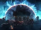 Halo Wars 2 Awakening The Nightmare: Tráiler de Lanzamiento
