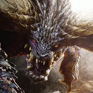 Monster Hunter: World Análisis