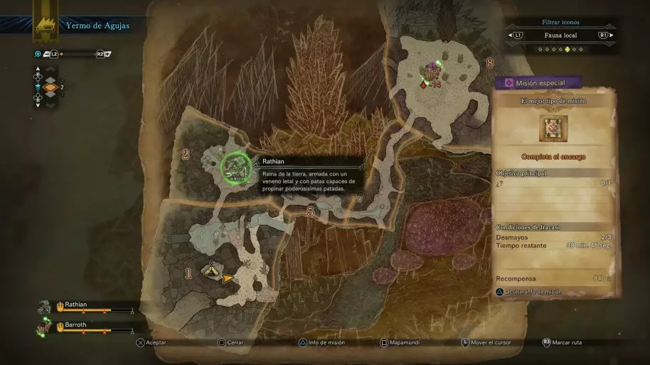 Monster Hunter World Xbox One