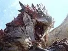 Monster Hunter: World