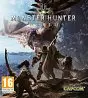 Monster Hunter: World PC